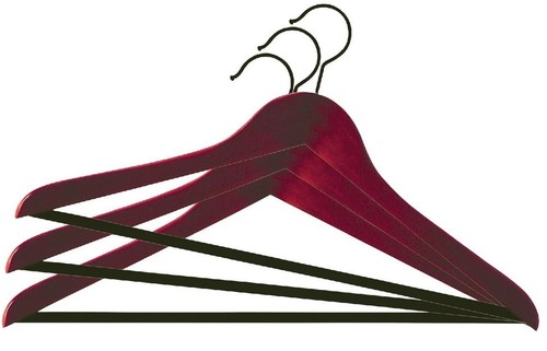 Cherry brown wooden - cherry,