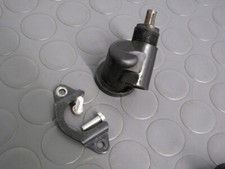 DUCATI 851 888 VIGIL BORLETTI