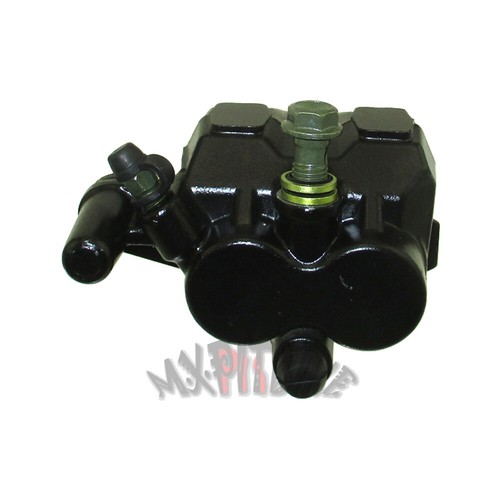 Front left brake caliper for - front,