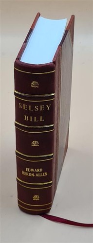 Selsey bill historic and - selsey,