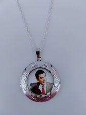 Mr Bean Teddy Bear Picture