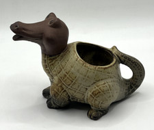 Vintage John Buck Gempo