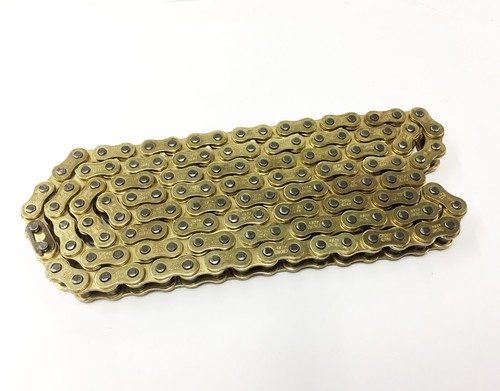 New heavy duty non ring - heavy, gold