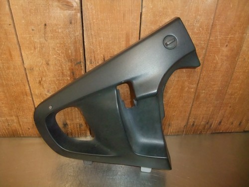 Bmw r1150rt abs 2003 2001 - r1150rt, 2003,