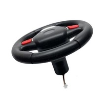 S9088/S2388/S2588 Stroller