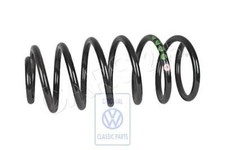 Genuine VW AUDI Bora Variant