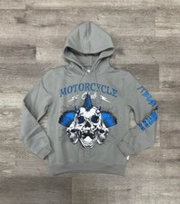 New Last Project "MOTORCYCLE