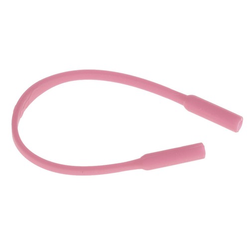 Kid child silicone eyewear - kid,