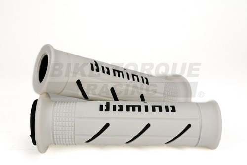 Genuine domino white black - genuine, &