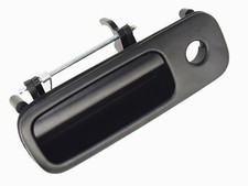 For VW Golf Mk3 Mk4 1991-2006 New Rear Tailgate Boot Exterior Outer Door Handle