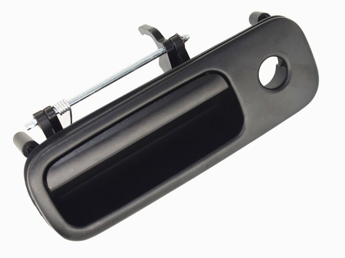 For golf mk3 - golf, mk4