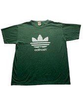 Fruit Of The Loom Green