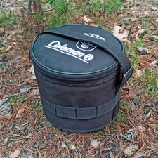 Bag Carry Case Soft Cover for