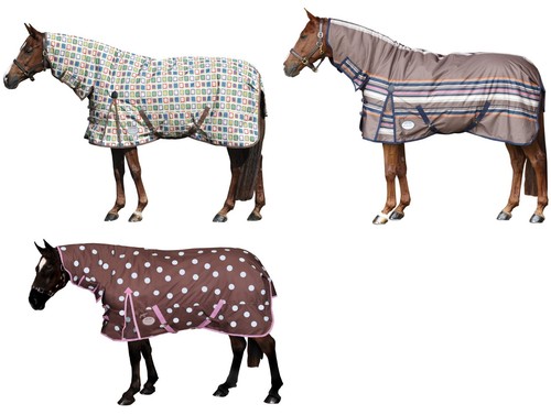Weatherbeeta joules 220g - weatherbeeta,