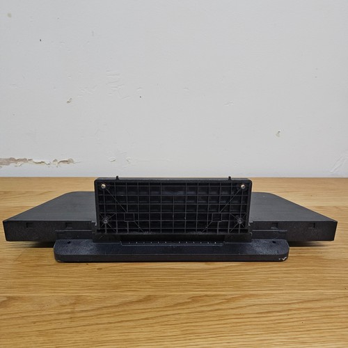 Stand base only for - for, lg