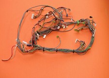 KENWOOD TS-850- WIRING HARNESS
