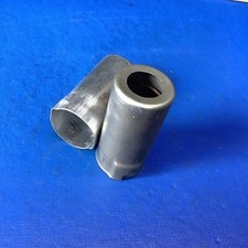 Vintage 1960’s B9A Valve