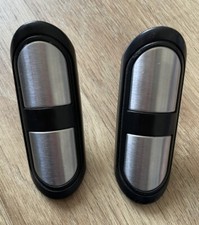 Reebok ZR10 Elliptical Cross