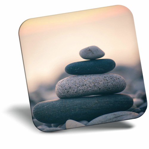 Awesome fridge magnet - awesome,