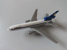 Vintage Ertl Lufthansa Douglas
