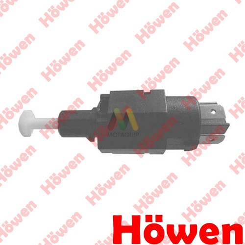 Fits 911 boxster cayman 5 - fits,