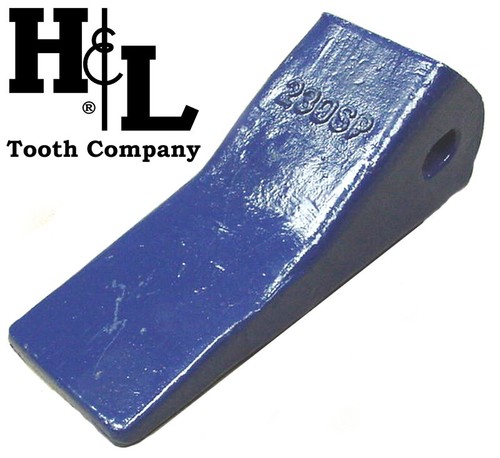 230sp 230csp tooth co - tooth,