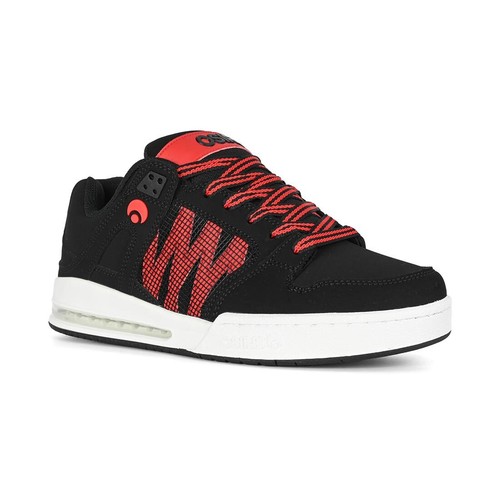 Osiris pixel skate shoes - pixel,