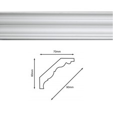 SAMPLE - Lightweight Styrene