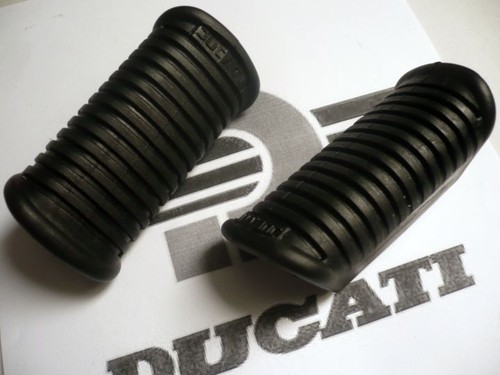 Ducati desmo twin forza - ducati, desmo-twin-forza