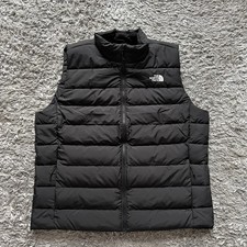The North Face Men’s
