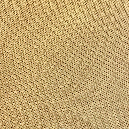 Woven vinyl flooring - woven,
