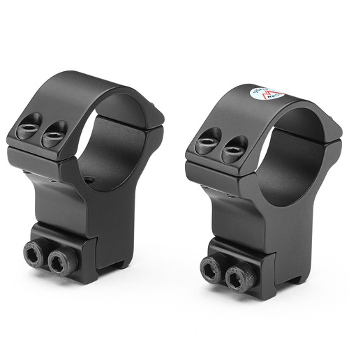 Sportsmatch hto71c rifle scope - sportsmatch,