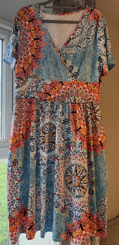 Bnwot beautiful ladies - ladies, dress