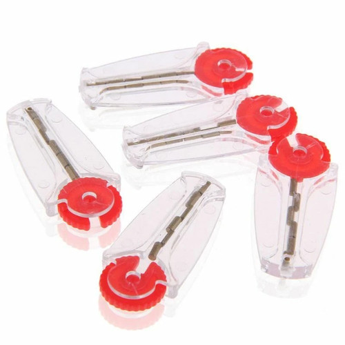 Zippo flints replacement pack - zippo,