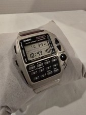 Vintage CASIO CMD-40 LCD