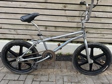 BMX Falcon