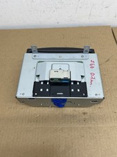 VOLVO S60 05-09 DISPLAY SCREEN 30775626