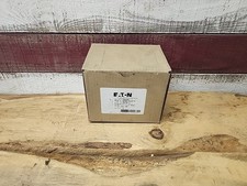 EATON C341BC VA Control