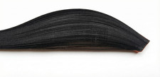 100 quilling paper strips 5mm