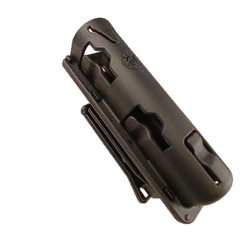 Vega holster bonowi baton - vega,
