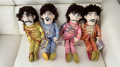 1988 set large - 4,