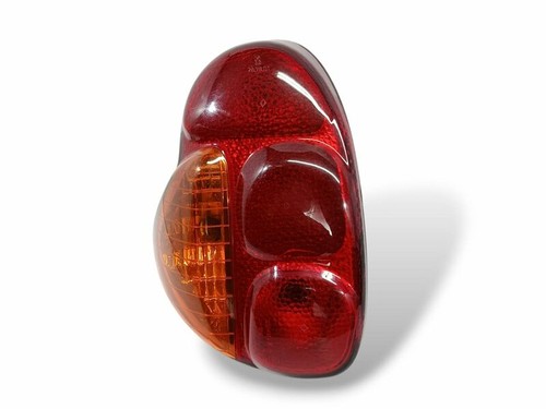 28789007 rear lamp fiat - 28789007, lh