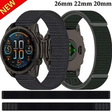 Nylon watch strap band for - nylon,
