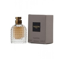 Valentino Uomo for Men 4ml EDT