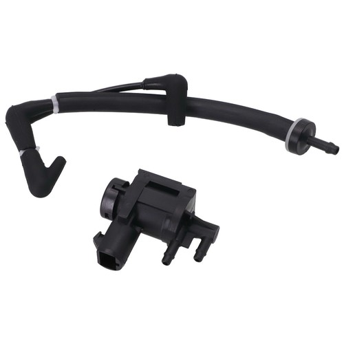 For ford f150 - f150, auto