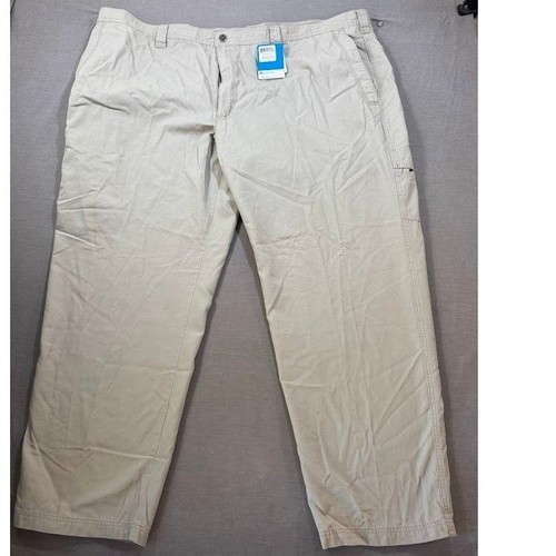 Columbia men omni shade - men's,