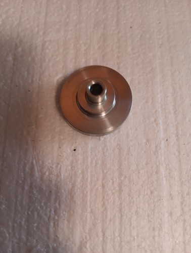 Tandberg 9000x reel - ,