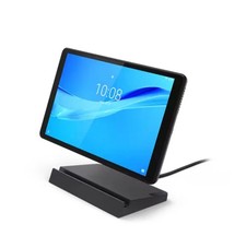 Lenovo Smart Tab M8 Android