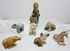 7 x Wade Whimsies Bundle