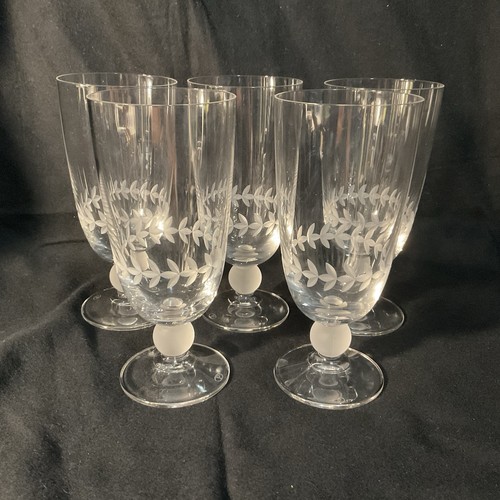 Portmeirion options frosted - options, (frosted